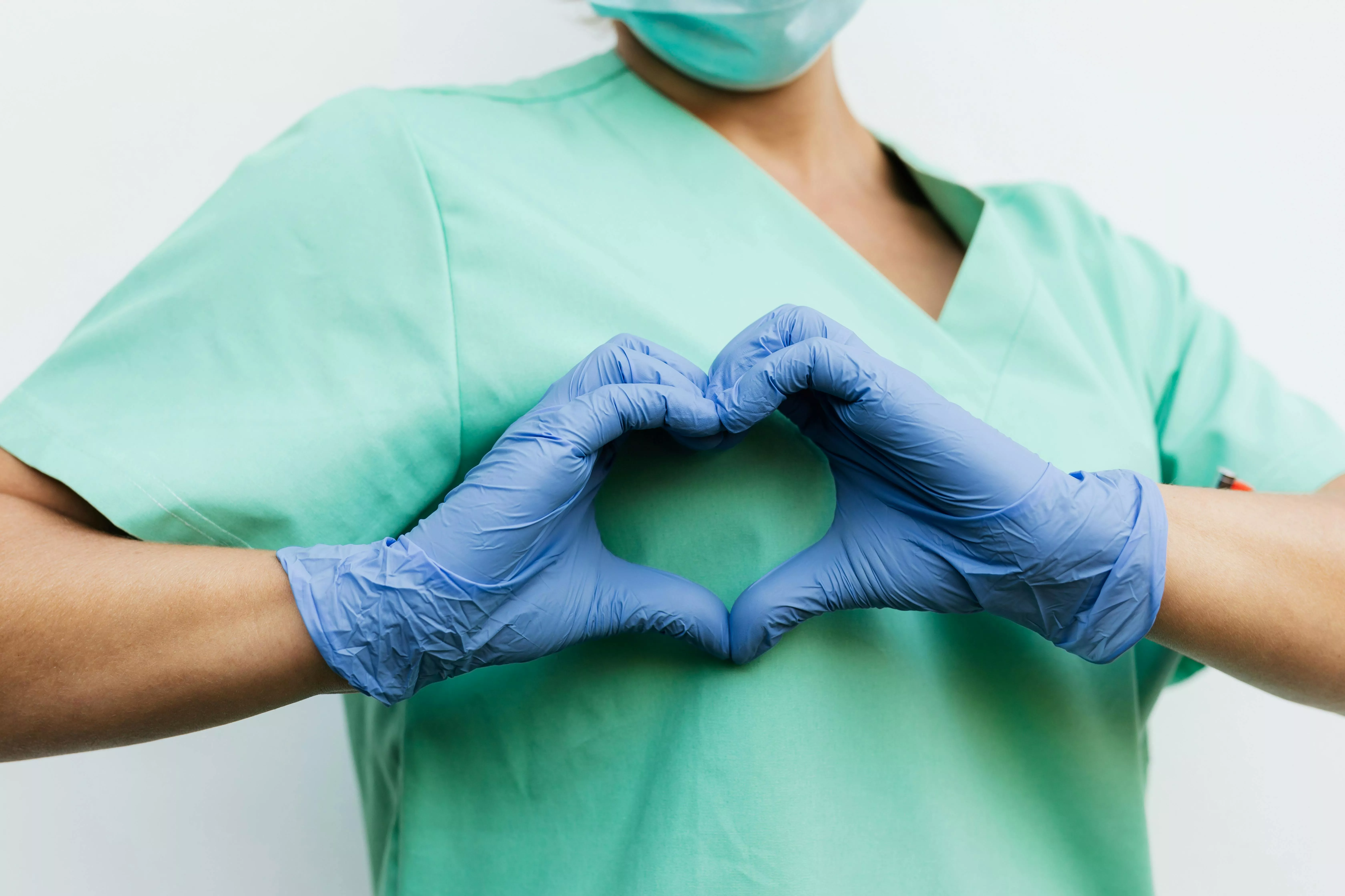 Qi's Clinic TCM dentistry program will help to improve oral and dental health